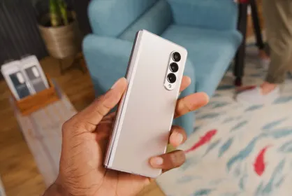 Kasino Bingo Rella Mobilní aplikace